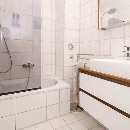 Geheimtipp Fuer Familien - Neueroeffnung - Garage & E-ladestation Klotten