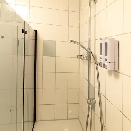 Geheimtipp Fuer Familien - Neueroeffnung - Garage & E-ladestation Klotten