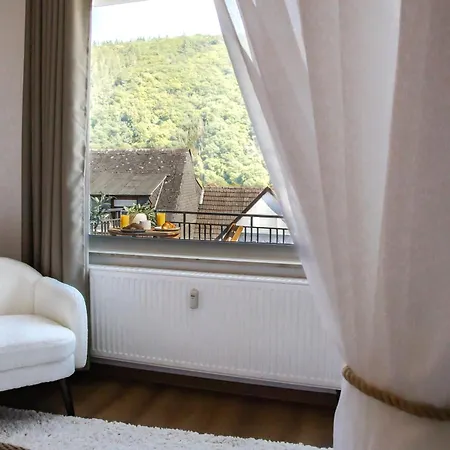 Geheimtipp Fuer Familien - Neueroeffnung - Garage & E-ladestation Apartamento