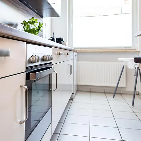 Geheimtipp Fuer Familien - Neueroeffnung - Garage & E-ladestation Klotten