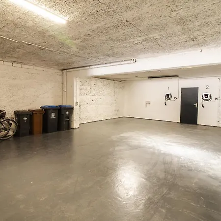 Geheimtipp Fuer Familien - Neueroeffnung - Garage & E-ladestation *